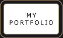 my portfolio