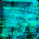 Portfolio - Grunge